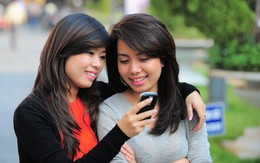 Viettel tung gói cước siêu rẻ cho người thích nhắn 'bom chùm'