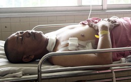 Nhân viên shop thời trang bị truy sát vì chê khách mặc áo dởm