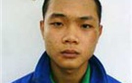 Nạn nhân của tiếng gọi "tình yêu online"