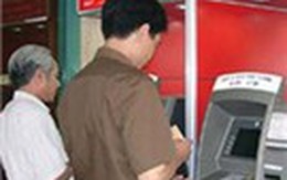 Vĩnh Long: Không có chuyện mất trộm hàng tỷ đồng tại ATM