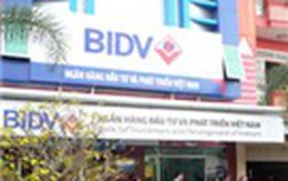 Bạc Liêu: Tên trộm ngân hàng sa lưới