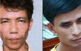 Tên trộm “lột xác” thành đại gia