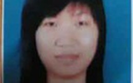 Nữ sinh 18 bị khởi tố vì... đùa với tình yêu