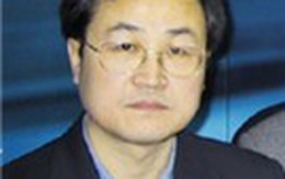 Đi tù vì tiết lộ tình hình sức khỏe của Chủ tịch Triều Tiên