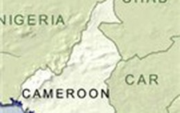 Tiêu diệt 18 hải tặc cướp… ngân hàng