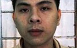 Giả làm kẻ khủng bố đặt bom, tống tiền ngân hàng