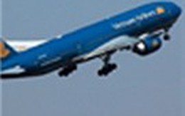 Vietnam Airlines xúc phạm và bỏ rơi hành khách