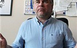 “Đại gia phần mềm” Nga trả tiền chuộc cứu con trai bị bắt cóc