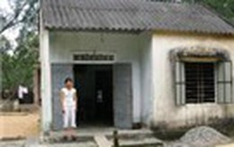 Hà Tĩnh: “Cán bộ” ngân hàng ôm 500 triệu bỏ trốn