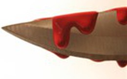 Chủ tịch xã bị đâm khi cưỡng chế xây nhà trái phép