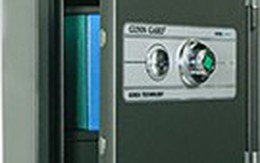 Khởi tố vụ án: Đục két sắt cây xăng vợ làm, lấy tiền đi bao gái