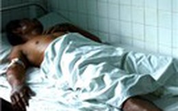 Đồng Nai: Khởi tố đối tượng tạt axit, xăng khiến 9 người thương vong