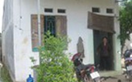 Đổ xăng thiêu người chỉ vì câu nói xẵng? 