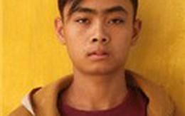 Cha cặp bồ, con dùng xăng đánh ghen giúp mẹ