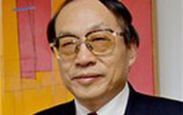 Làn sóng đại gia lập "phòng nhì" ở Trung Quốc