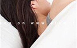 "Bí kíp" để mẹ chồng không “đòi ngủ” cùng con dâu