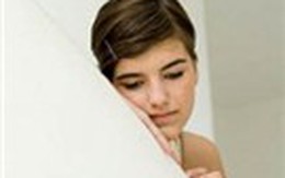 Đàn ông mong đợi gì ở tình yêu?