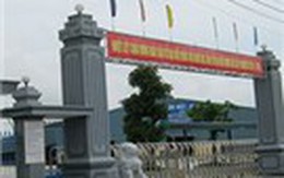 "Rung chấn" vì đại gia Việt vỡ nợ hàng trăm tỷ đồng
