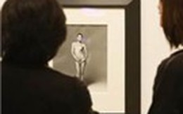 “Ảnh nóng” với sức khỏe và đời sống tình dục