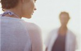 Sau tình yêu còn có chia tay