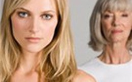 Mẹ chồng kiên quyết không cho con trai làm việc nhà giúp vợ