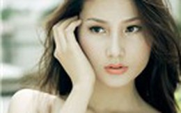 Diễm My 9X: Không sợ sa ngã trước đại gia