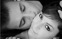 Teen "đói" thông tin về sức khỏe tình dục