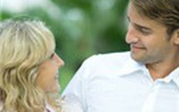 Lấy lòng mẹ chồng