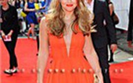 Sao và những phong cách thời trang yêu thích 