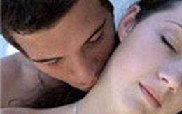Vì sao đàn ông muốn sex, phụ nữ lại muốn tình yêu?