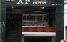 Nữ đại gia lừa đảo hàng chục tỷ đồng