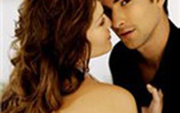 5 bộ phận cơ thể tiết lộ sức khỏe chăn gối của chàng