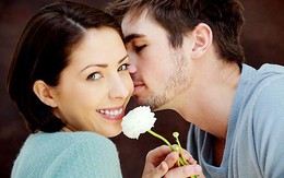 5 giải pháp tình yêu cho năm mới