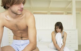 5 tháng nay tôi không xuất tinh, như vậy có ảnh hưởng gì đến sức khỏe?