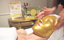 6 thú “đốt tiền” kinh điển của các đại gia Việt 