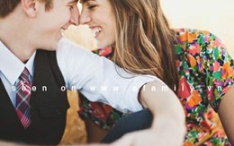 Cách để bạn tìm thấy tình yêu đích thực của mình