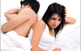 Những rối loạn về thần kinh và sức khỏe tình dục 