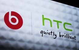 Khám phá các smartphone "bom tấn" sắp xuất hiện