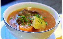 Những thói quen có lợi cho sức khỏe trong mùa đông