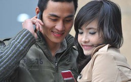 Viettel trần tình việc không khuyến mãi Tết