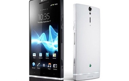 Danh sách 11 smartphone năm 2012 của Sony lộ diện