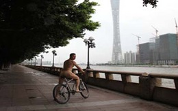 Choáng với những hành động "siêu điên rồ" của các đại gia