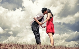 7 điều tối kỵ trong tình yêu