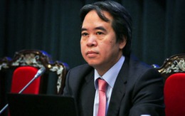 Ngân hàng Nhà nước sẽ làm gì trong năm 2012?