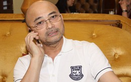 "Điểm danh" các đại gia Việt tuổi Thìn