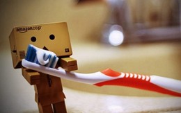 8 kiểm tra sức khỏe không nên bỏ qua trong năm