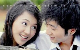 7 giai đoạn cơ bản của tình yêu