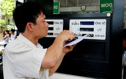 Dùng "viên tiết kiệm xăng" có thể gây cháy xe?