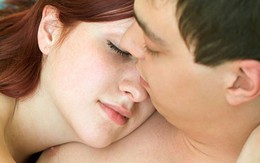 “Chăn gối” bao nhiêu lần một tháng sẽ tốt cho sức khỏe?