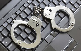 Bắt được thủ phạm tấn công website Bkav